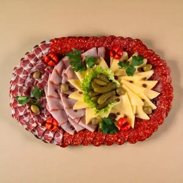 Arhiva Plata Do Vrata   Agram1 Photoroom 2