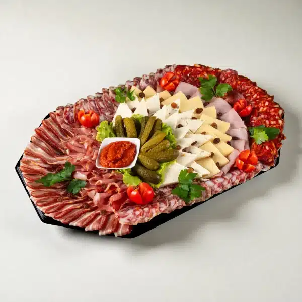 Banica Photoroom 2 | PLATA DO VRATA Arhiva Plata Do Vrata Banica Photoroom 2