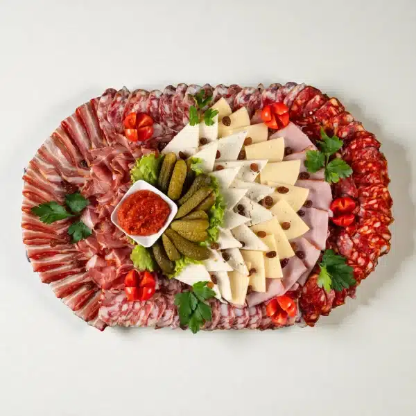 Banica1 Photoroom 2 | PLATA DO VRATA Arhiva Plata Do Vrata Banica1 Photoroom 2