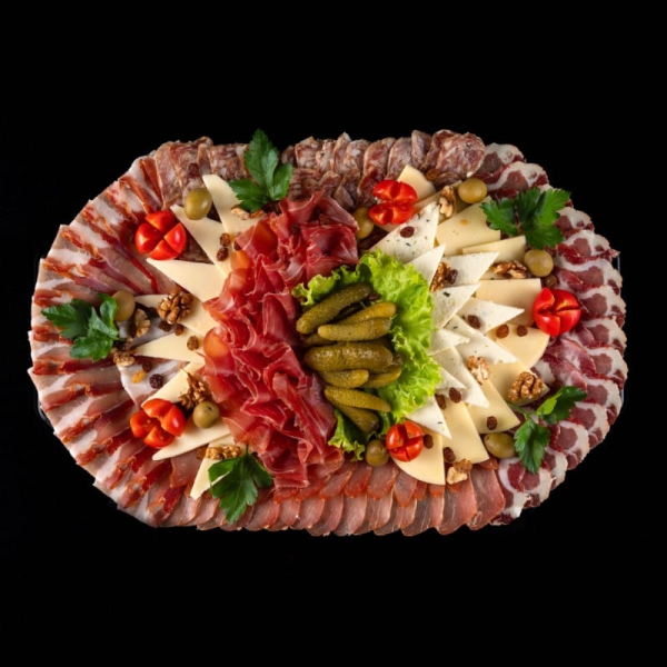 Arhiva Plata Do Vrata   Dalmatinka1 Custom 5 1