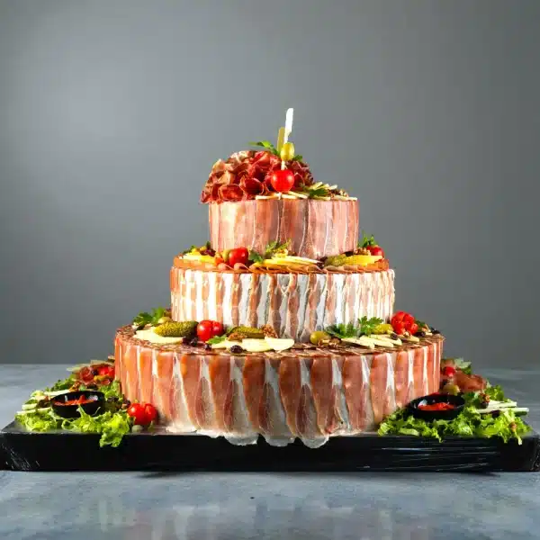 Arhiva Plata Do Vrata   Druga Predivna St 2