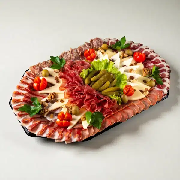 Dalmatinka Photoroom 2 | PLATA DO VRATA Arhiva Plata Do Vrata Dalmatinka Photoroom 2