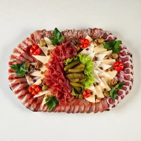 Dalmatinka1 Photoroom 2 | PLATA DO VRATA Arhiva Plata Do Vrata Dalmatinka1 Photoroom 2