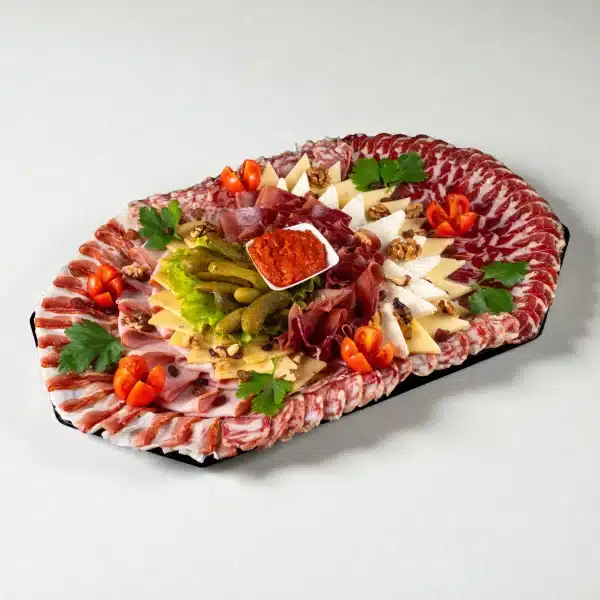 Arhiva Plata Do Vrata   Domacica Photoroom 2