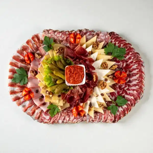 Arhiva Plata Do Vrata   Domacica1 Photoroom 2