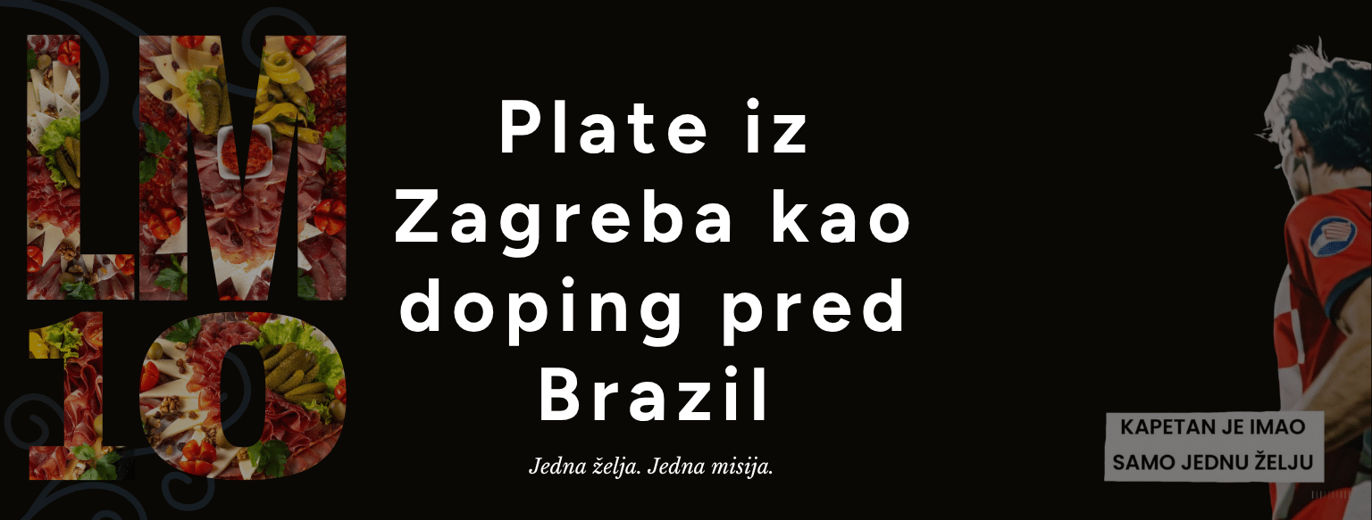 Arhiva Plata Do Vrata   Dostava U Orlando