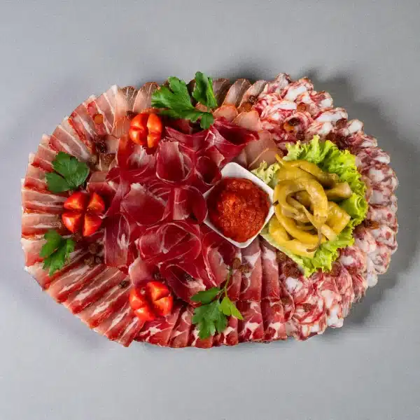 Arhiva Plata Do Vrata   Drnis1 Photoroom 2