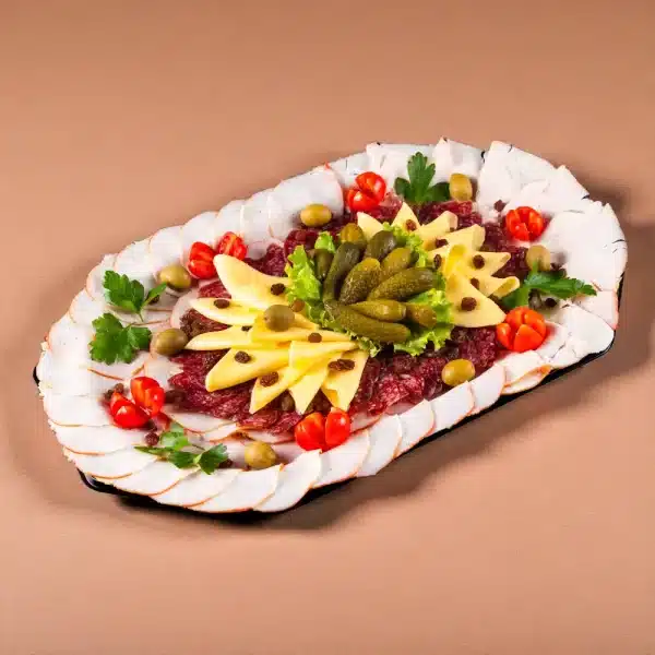 Arhiva Plata Do Vrata   Fiume Photoroom 2