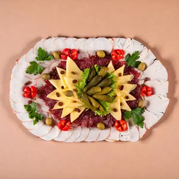 Arhiva Plata Do Vrata   Fiume1 Photoroom 2