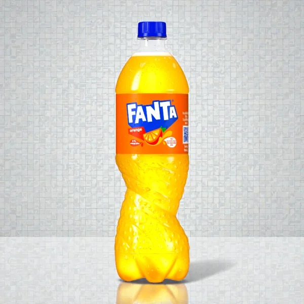 Arhiva Plata Do Vrata   Fanta 1l