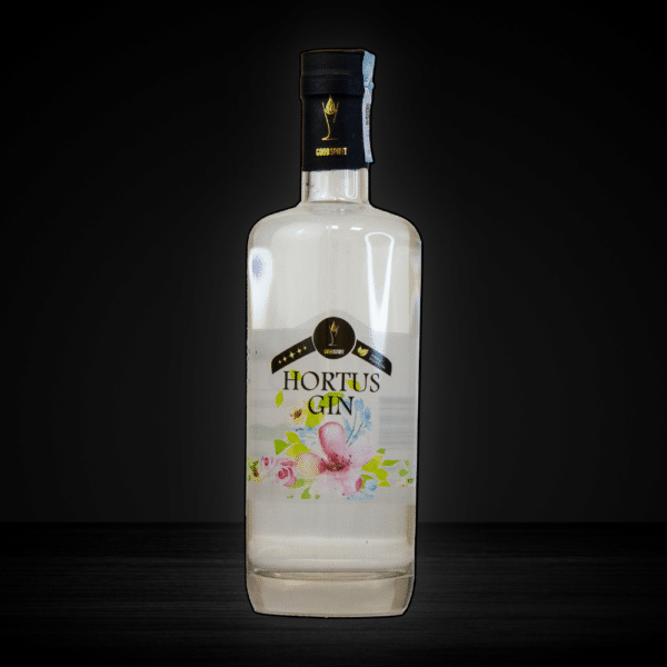 GIN HORTUS 0,7L GOOD SPIRIT