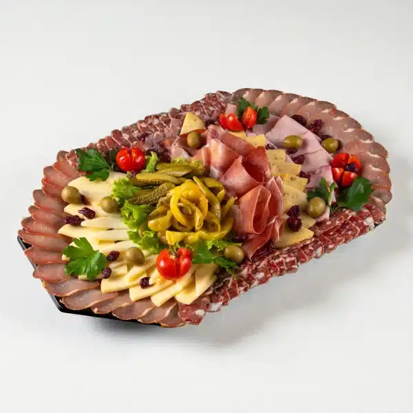 Arhiva Plata Do Vrata   Istriana Photoroom 2