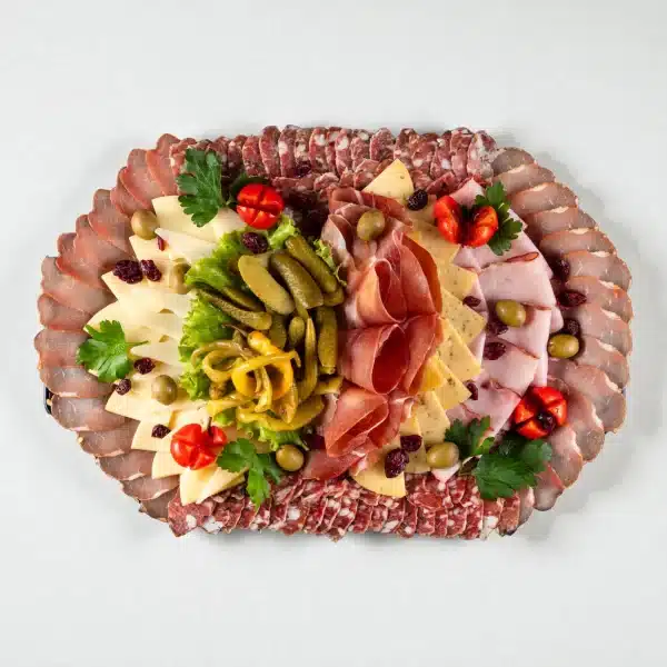 Arhiva Plata Do Vrata   Istriana1 Photoroom 2