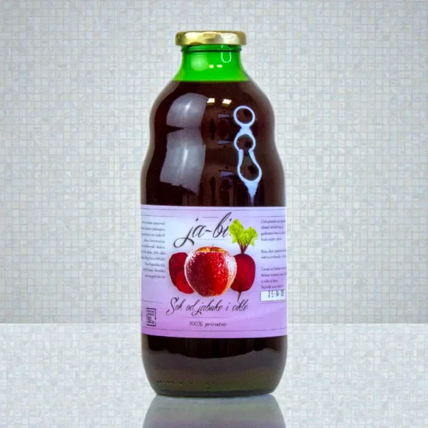 Arhiva Plata Do Vrata   Jabuka Cikla Sok 1l