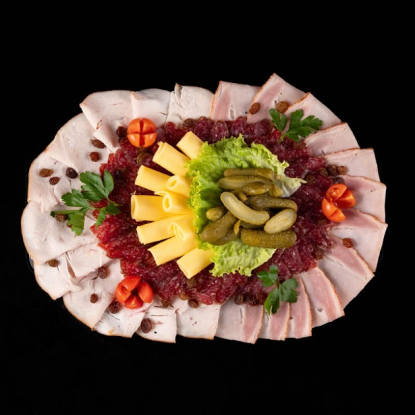 Arhiva Plata Do Vrata   Klinceza1 Custom 2 1