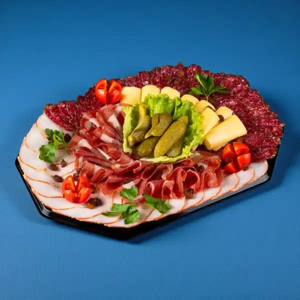 Arhiva Plata Do Vrata   Klinac Photoroom 2