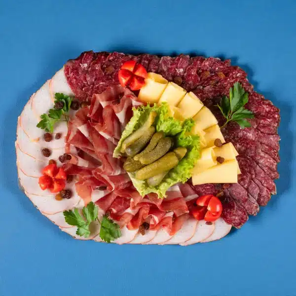 Arhiva Plata Do Vrata   Klinac1 Photoroom 2