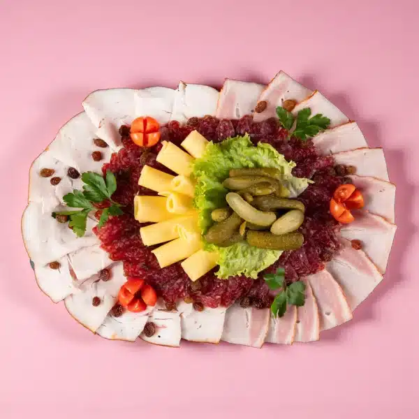 Arhiva Plata Do Vrata   Klinceza1 Photoroom 2