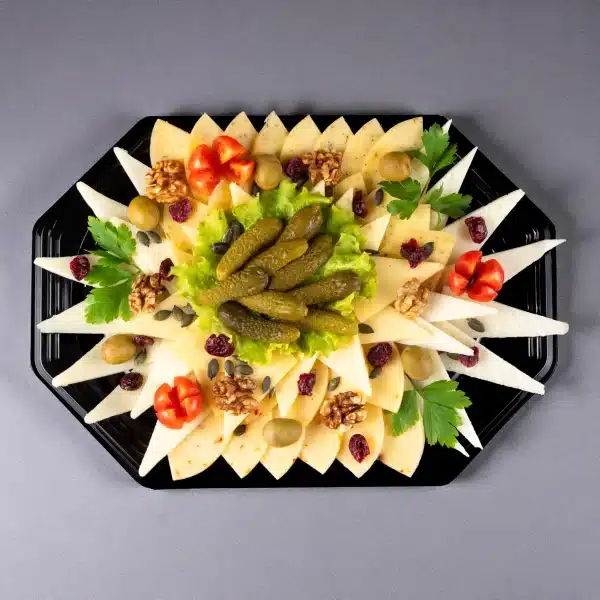 Arhiva Plata Do Vrata   Krk1 Photoroom 2