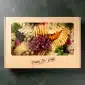 LUX BOX FROMAGE 1750g1 2