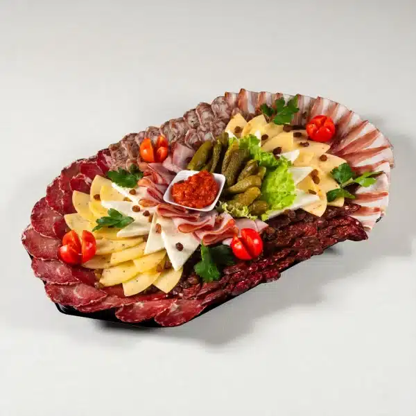 Arhiva Plata Do Vrata   Licanka Photoroom 2