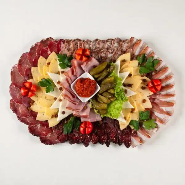 Arhiva Plata Do Vrata   Licanka1 Photoroom 2