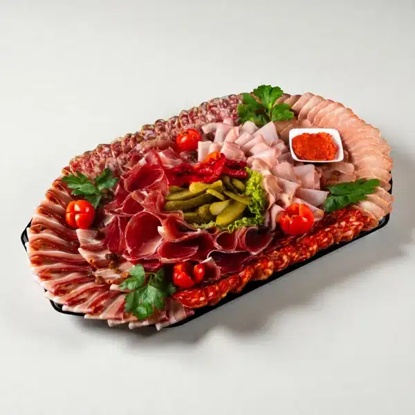 Arhiva Plata Do Vrata   Meseko Photoroom 2