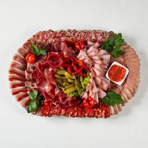 Arhiva Plata Do Vrata   Meseko1 Photoroom 2