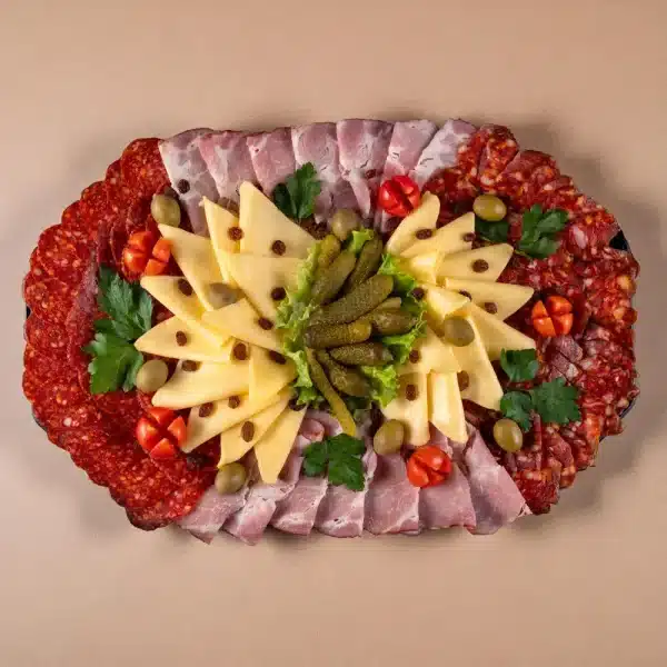 Arhiva Plata Do Vrata   Mursa1 Photoroom 2