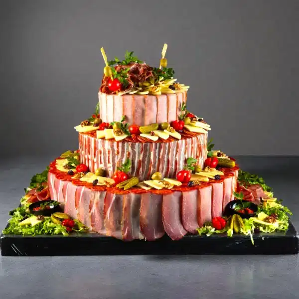 Arhiva Plata Do Vrata   Prva Predivna St 2