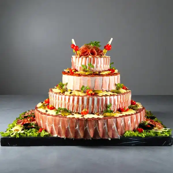 Arhiva Plata Do Vrata   Prva Velicanstvena St 2