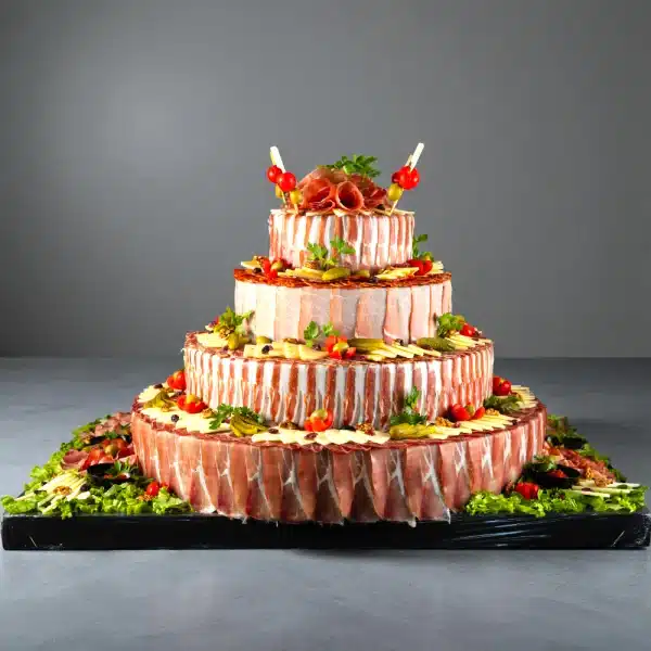 PRVA VELIČANSTVENA S.T.