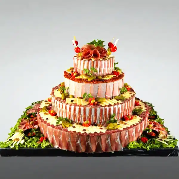 Arhiva Plata Do Vrata   Prva Velicanstvena St1 2