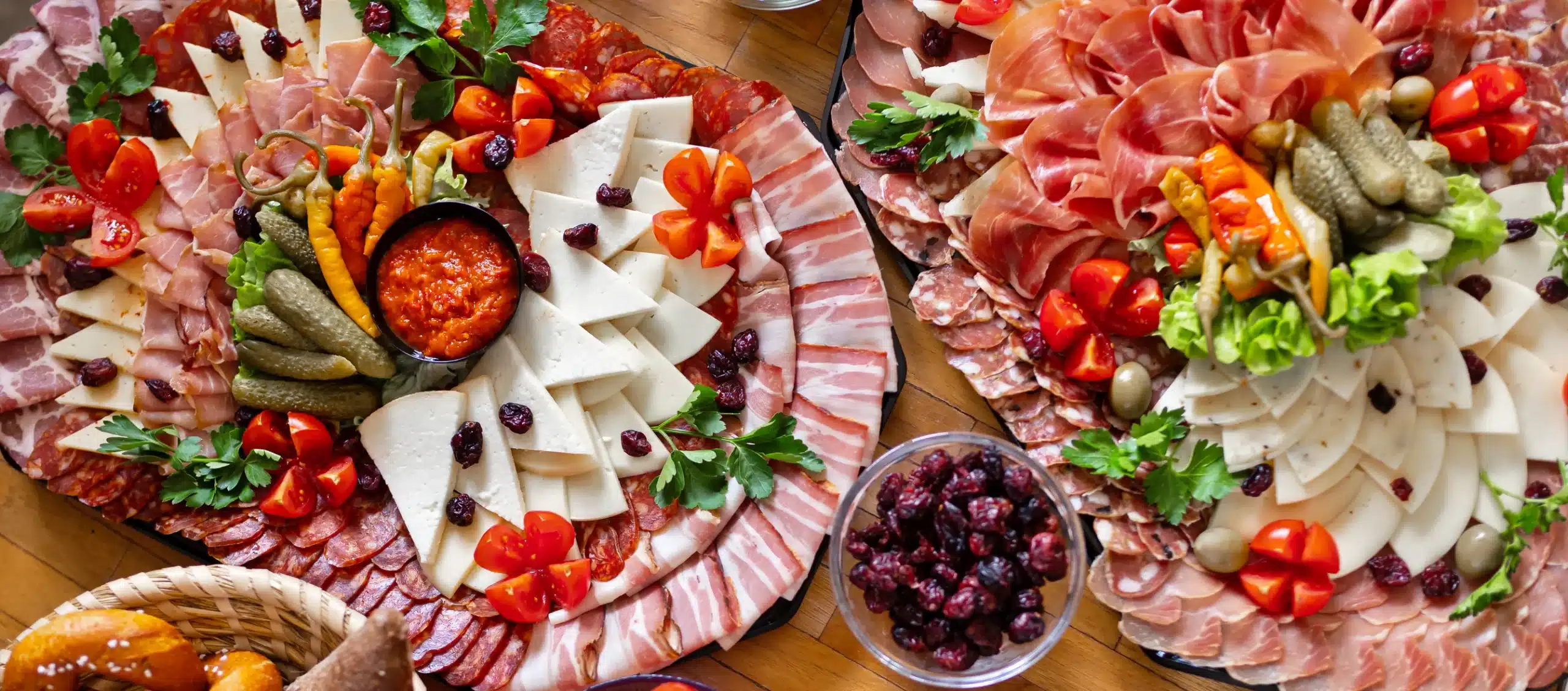 Plate Dostava Zagreb