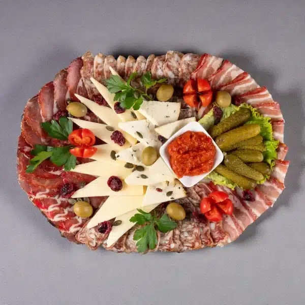 Arhiva Plata Do Vrata   Porec1 Photoroom 2