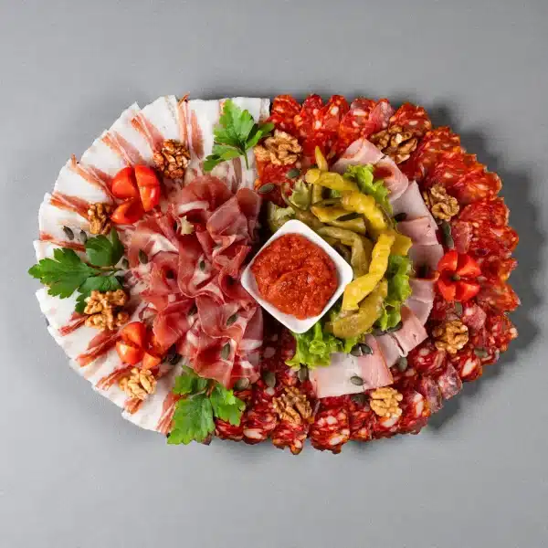 Arhiva Plata Do Vrata   Pozega1 Photoroom 2