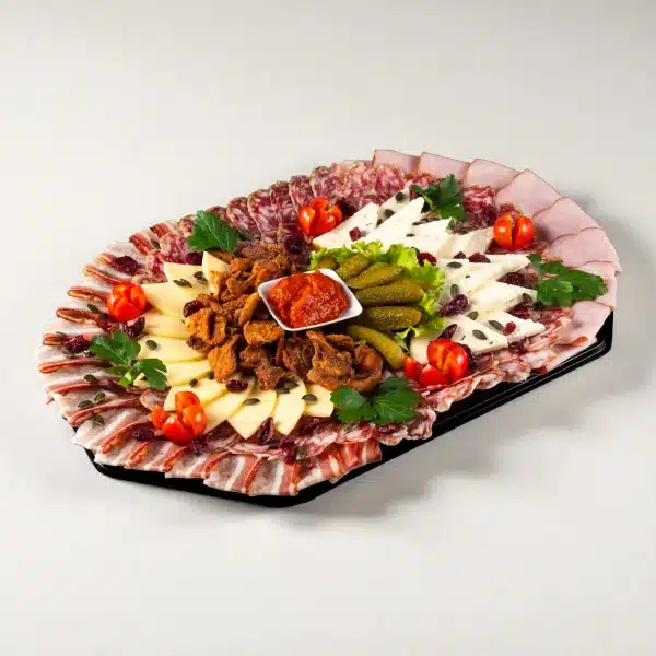 PRIGORKA plata 1150g