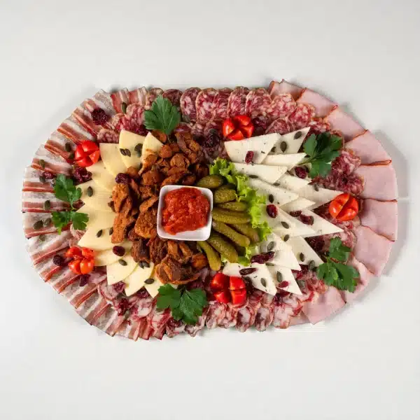 Arhiva Plata Do Vrata   Prigorka1 Photoroom 2