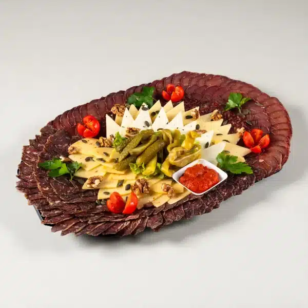 Arhiva Plata Do Vrata   Rogata Photoroom 2