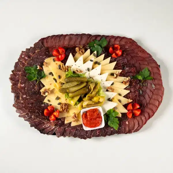 Arhiva Plata Do Vrata   Rogata1 Photoroom 2