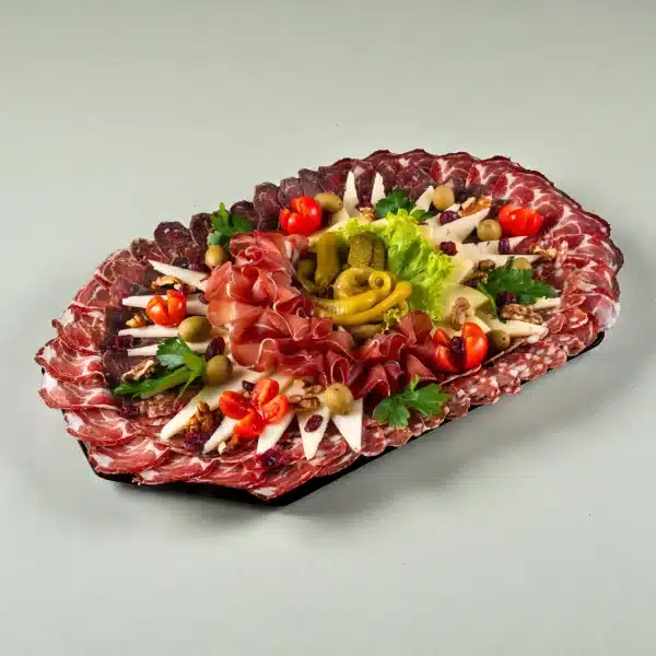 Arhiva Plata Do Vrata   Royal Liburnia Photoroom 2