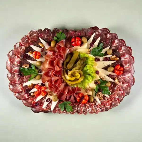 Arhiva Plata Do Vrata   Royal Liburnia1 Photoroom 2