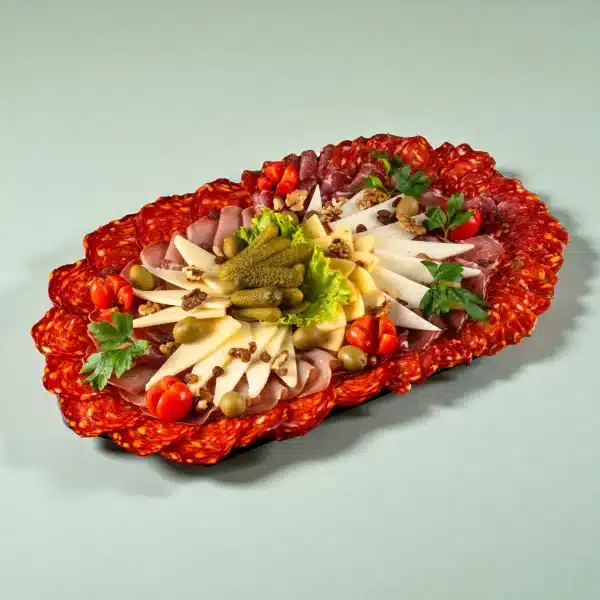 Arhiva Plata Do Vrata   Royal Panonica Photoroom 2