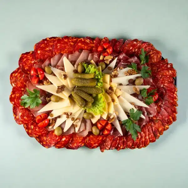 Arhiva Plata Do Vrata   Royal Panonica1 Photoroom 2