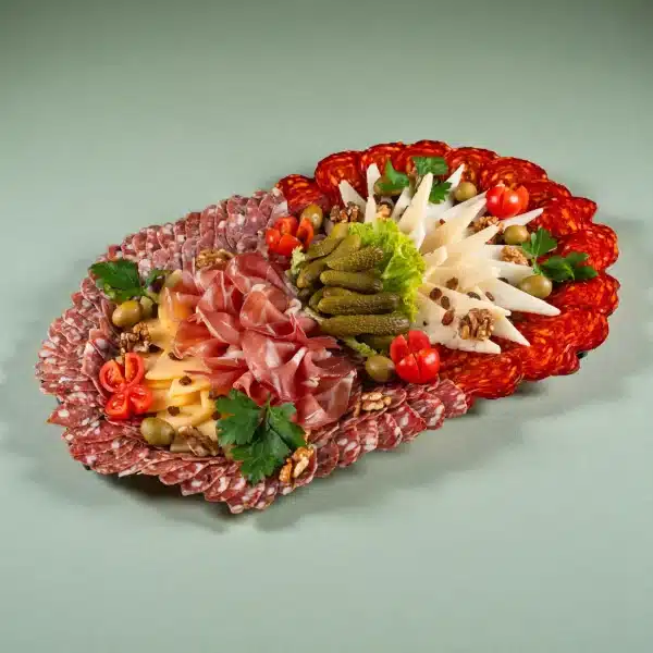 Arhiva Plata Do Vrata   Royal Ragusa Photoroom 2