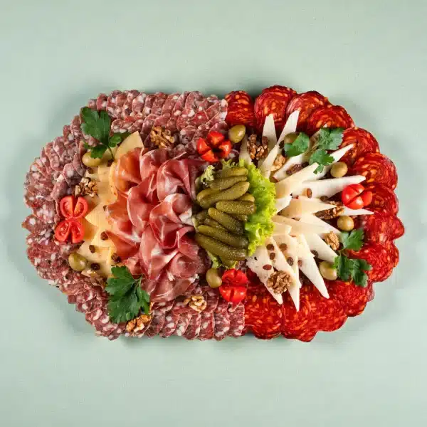 Arhiva Plata Do Vrata   Royal Ragusa1 Photoroom 2