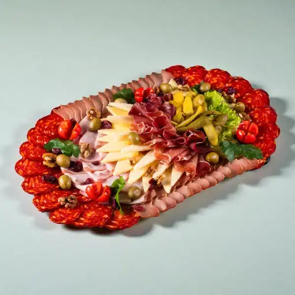 Arhiva Plata Do Vrata   Royal Zagabria Photoroom 2