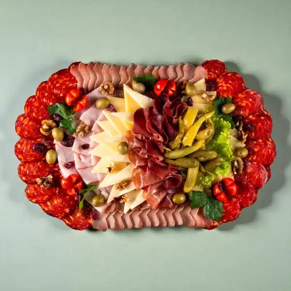 Arhiva Plata Do Vrata   Royal Zagabria1 Photoroom 2