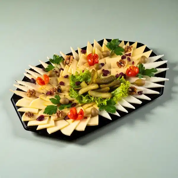 Arhiva Plata Do Vrata   Royal Cheese Photoroom 2