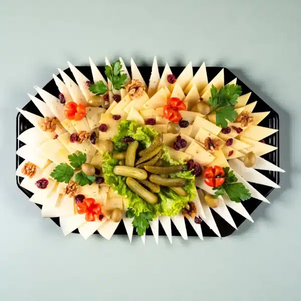 Arhiva Plata Do Vrata   Royal Cheese1 Photoroom 2